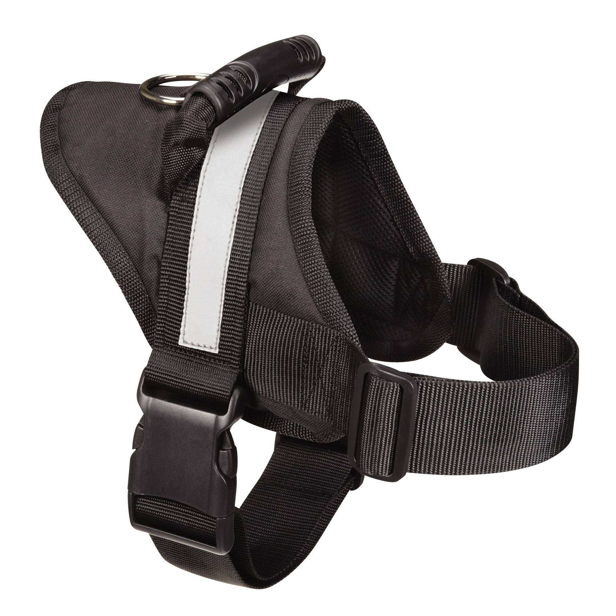 Guardian Gear Excursion Harness, - Lucky Pet